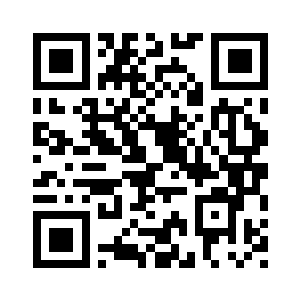 就将目光放在了无良大叔的身上二维码生成