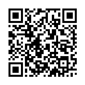 就将自己从余晓佳身体里拎了出来二维码生成