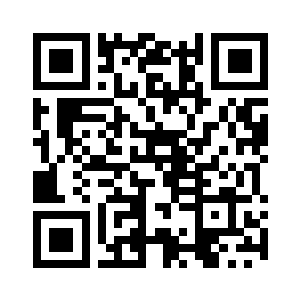 就将覆盖在托盘上的绸布揭开二维码生成