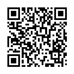 就将赖苍星裤腰带上的钥匙拿在手里二维码生成