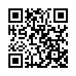 就将跟踪的几个混混全部拿下二维码生成