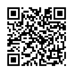 就将身穿宽大睡衣的郑晓艾压在了二维码生成