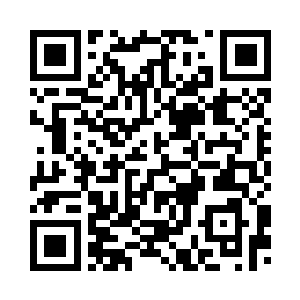 就将这些药性彻底的杂合在了一起二维码生成