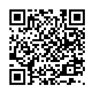 就将这是个家伙放在里面玩上个几年也不错二维码生成