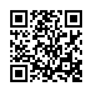 就将这里建起一座石头城堡二维码生成