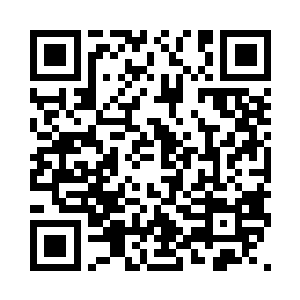 就将那个装了二十万现金的皮包给捞了出来二维码生成