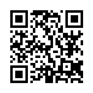 就将那白纸请柬放在桌子上二维码生成