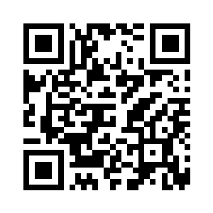 就将那绵绵不绝的黄泉路二维码生成