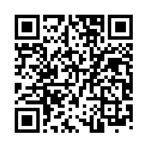 就将陈小练丢给了他的智能AI助理沙罗二维码生成