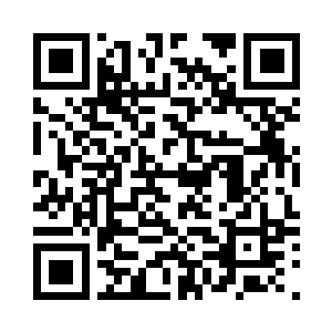 就将马自达开向了白振东所在的位置二维码生成