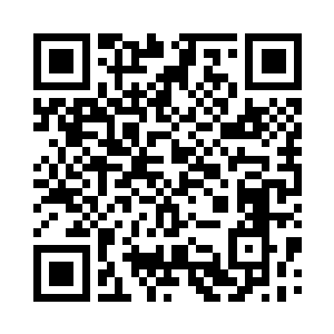 就小声回了让对方打去长溪的唐记店里二维码生成