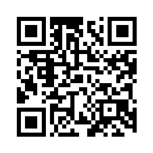 就小声谈论萧摇绯闻不是二维码生成