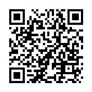 就少了十七个人……这耗损率也太多了二维码生成