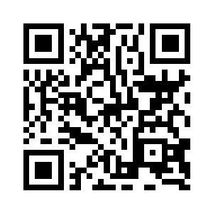 就就被淹没在疯狂的人群里二维码生成