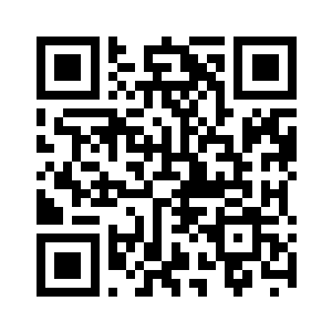 就尾随章素离进入了大殿那边二维码生成