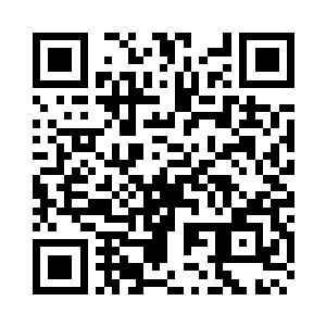 就属齐化门这一带最为繁华热闹了二维码生成