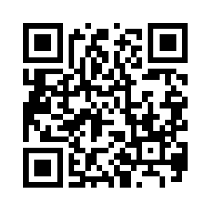 就差一个叫做逆命者没有出现了二维码生成