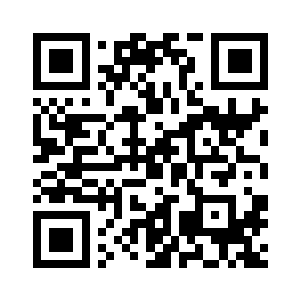 就差一点点堵在了家里二维码生成