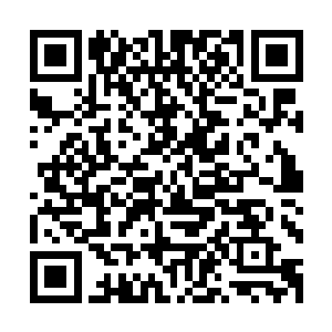 就差不多与一个修炼侯爵级秘籍的黑铁九变的骑士的战力相当二维码生成