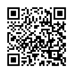 就差不多摸清了房地产公司怎么运作了二维码生成