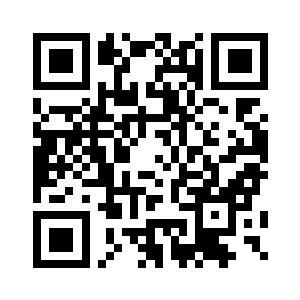 就差不多淡得看不见了二维码生成