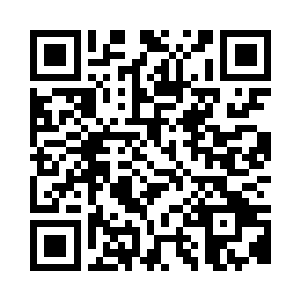 就差买张机票也追到他们旅游的地方二维码生成