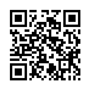 就差他这个习惯性的动作二维码生成