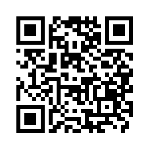 就差在地板上打滚儿了二维码生成