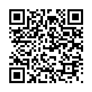 就差幸福的把肩膀搭在丁长生肩上了二维码生成