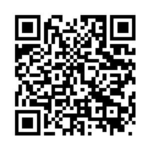 就差指着费德勒的脑门破口大骂了二维码生成
