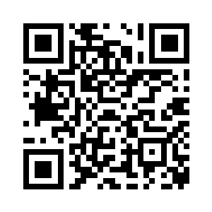 就差没捣鼓出一个小宝宝了二维码生成