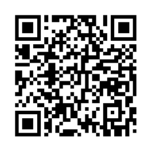 就差没有冲上来指责金在珉不地道了二维码生成