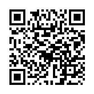 就差没有冲到前面对准两人猛拍了二维码生成