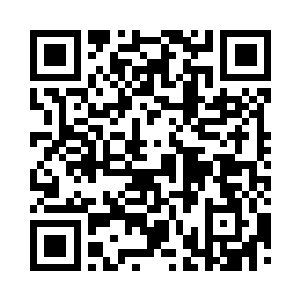 就差没有直接把特蕾西的名字说出来了二维码生成