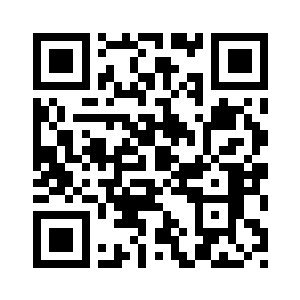 就差没逼的大小姐去死了二维码生成