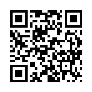 就差用手挽着衣角玩了二维码生成