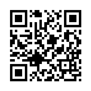 就差耀武扬威的走在大街上面了二维码生成