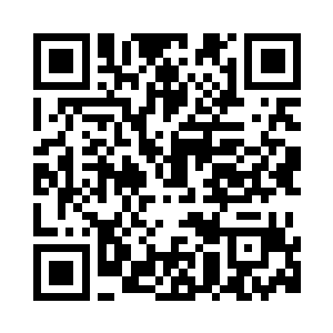 就差说玉容是受了高先生的蒙骗了二维码生成