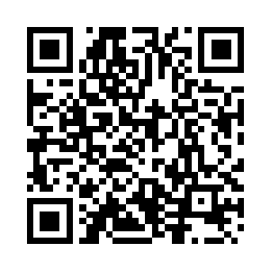 就差跪在我的面前抱着我腿央求我青睐了二维码生成