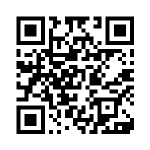 就差过来拿着手机跟我自拍了二维码生成