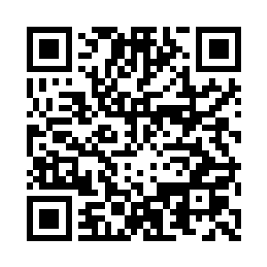 就已然把一个精神病给彻底的治愈了二维码生成