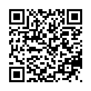 就已经不是方圆几万里能够描述和形容二维码生成