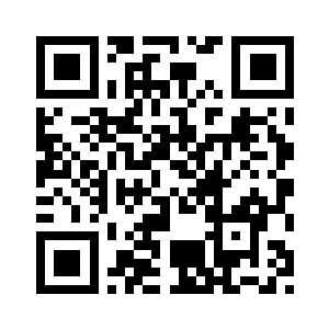 就已经亮瞎了无数人的眼二维码生成