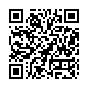 就已经伸手一把将身旁的蒙玥给擒住了二维码生成