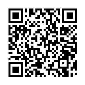 就已经做好了接受一些特殊的说法了二维码生成