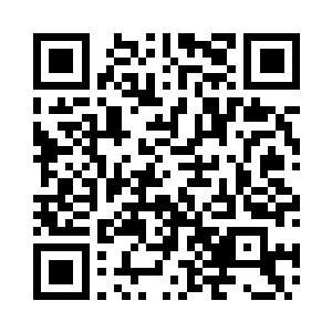 就已经做好了被七殿下找来算帐的心理准备二维码生成