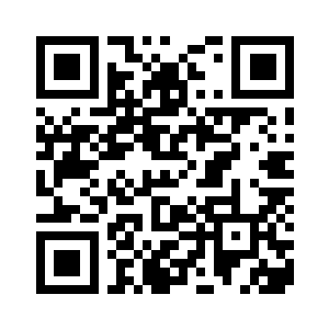 就已经充满艳羡和向往之色二维码生成