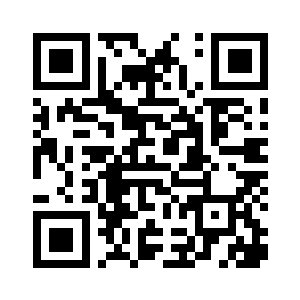 就已经决定要离开东海二维码生成