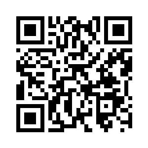 就已经几乎等于是无敌的存在二维码生成