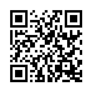 就已经凸显出了它的重要二维码生成